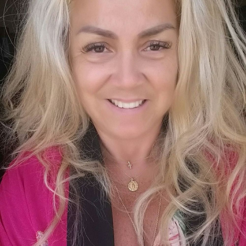 Meet your Posher, Sonia